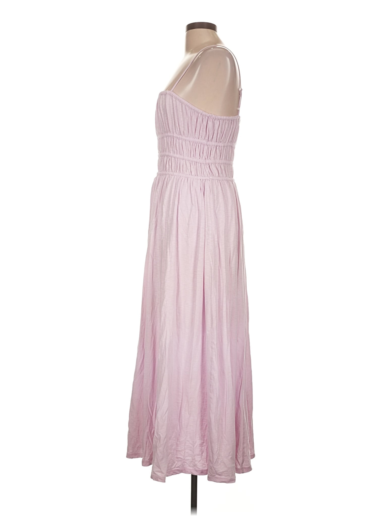 4 size - L