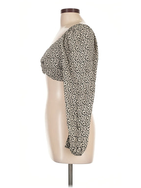 4 size - L
