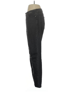 4 size - 8X-Long
