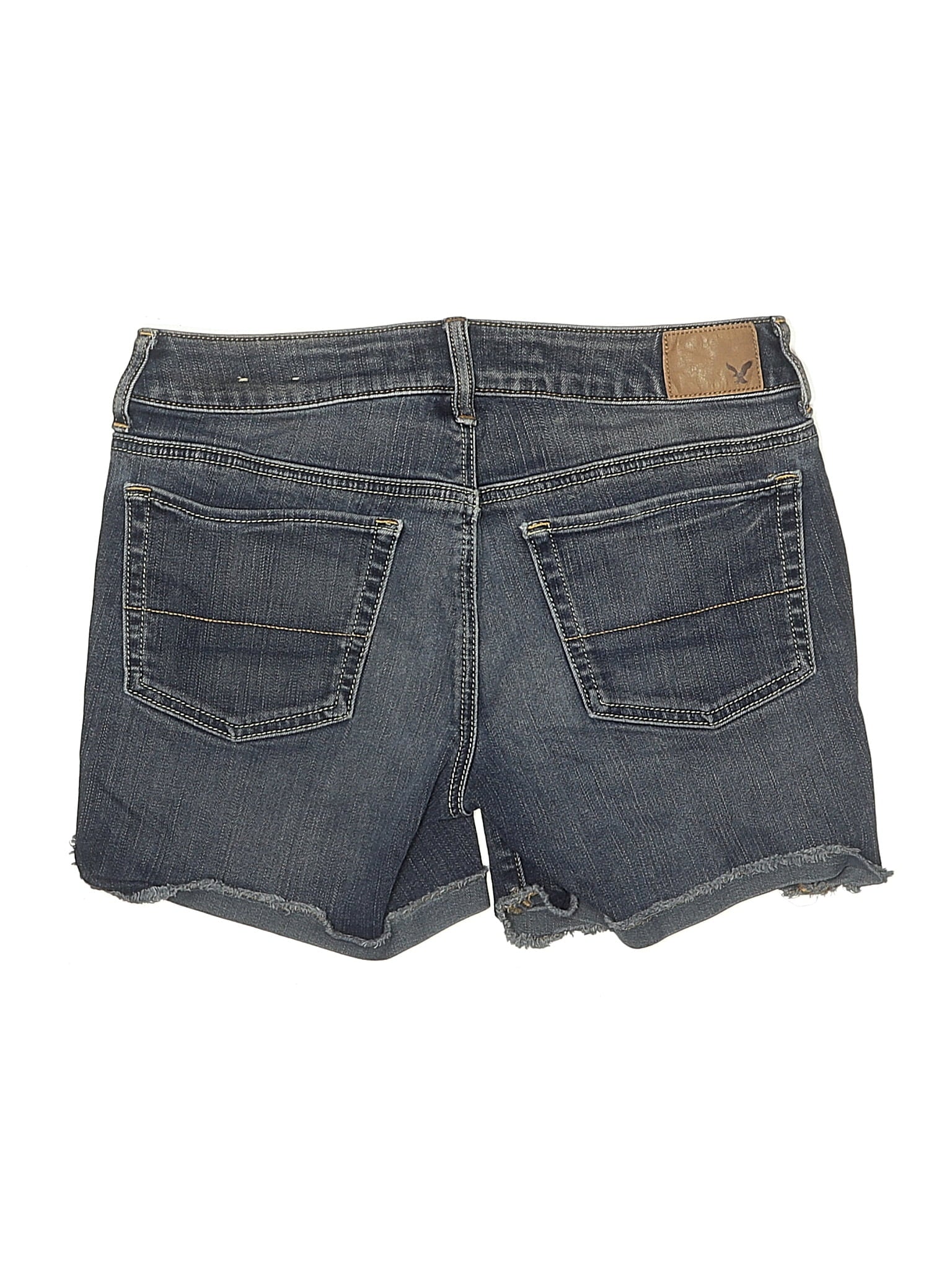 2 size - 0