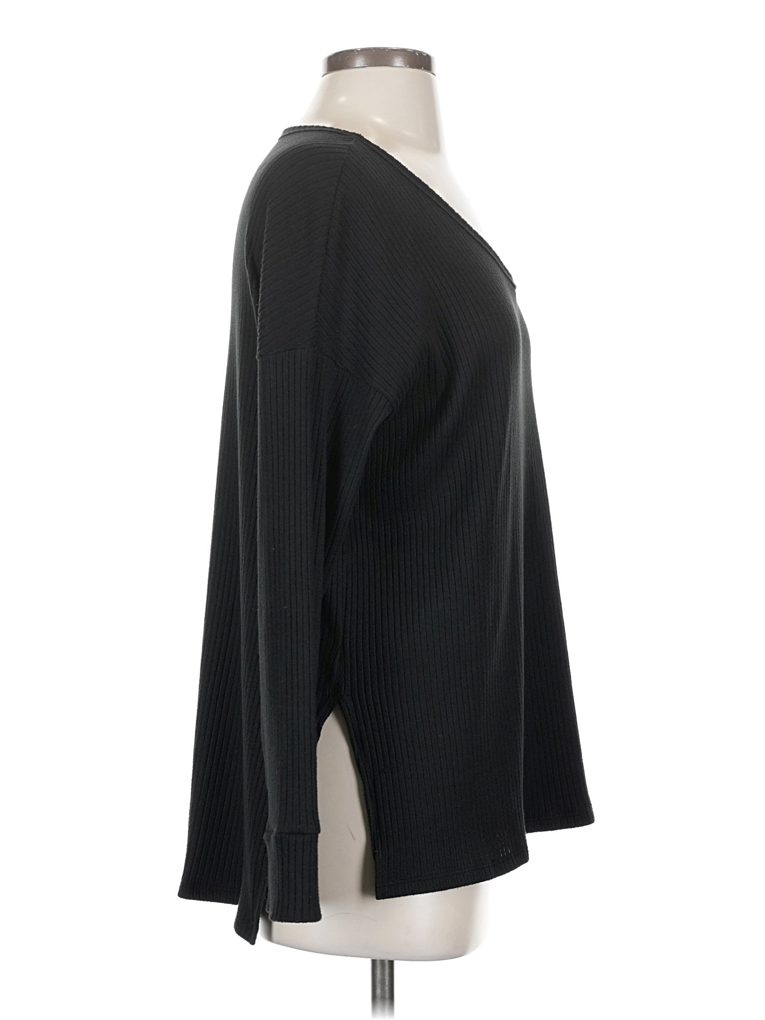 3 size - S