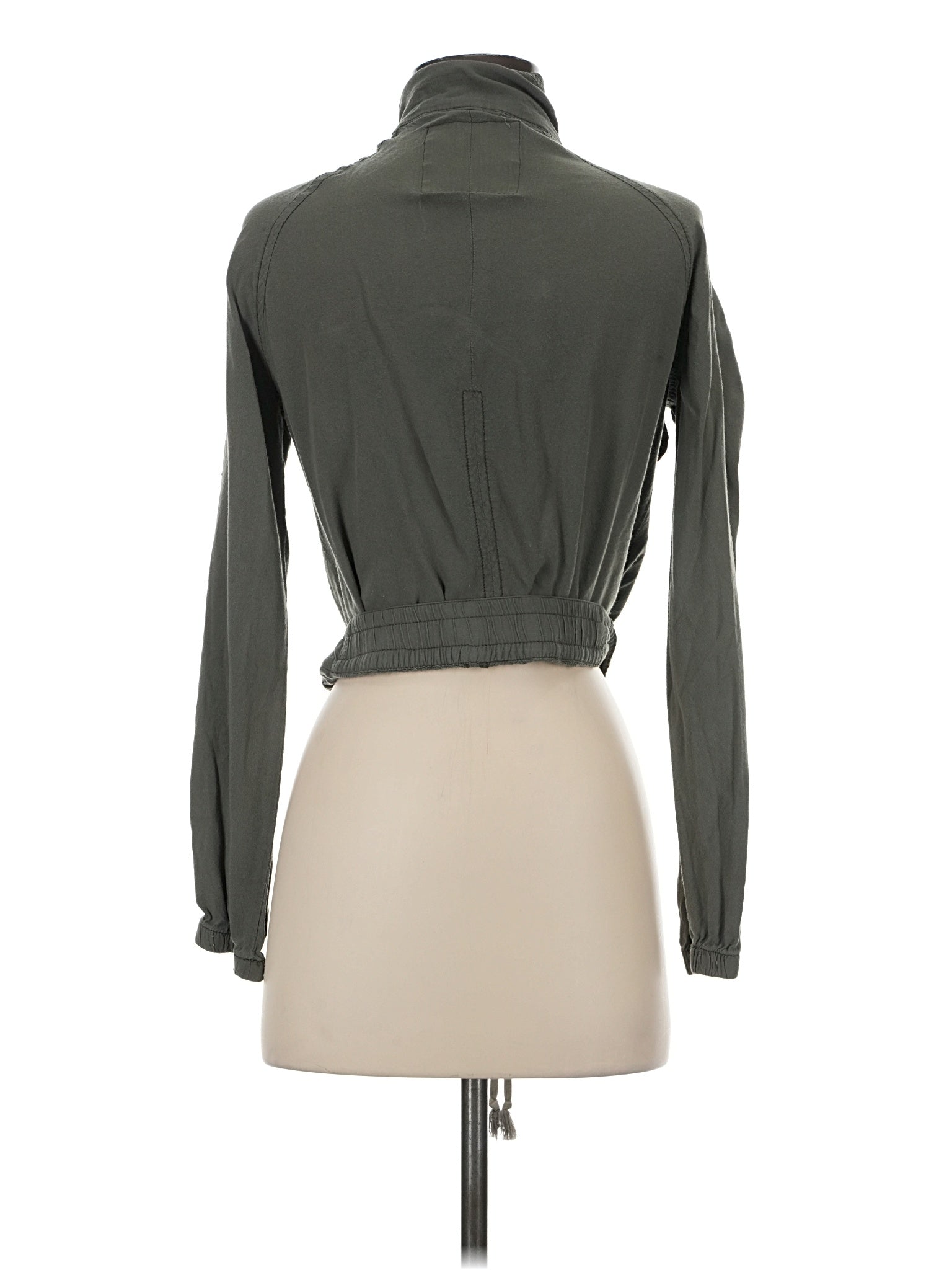 2 size - S