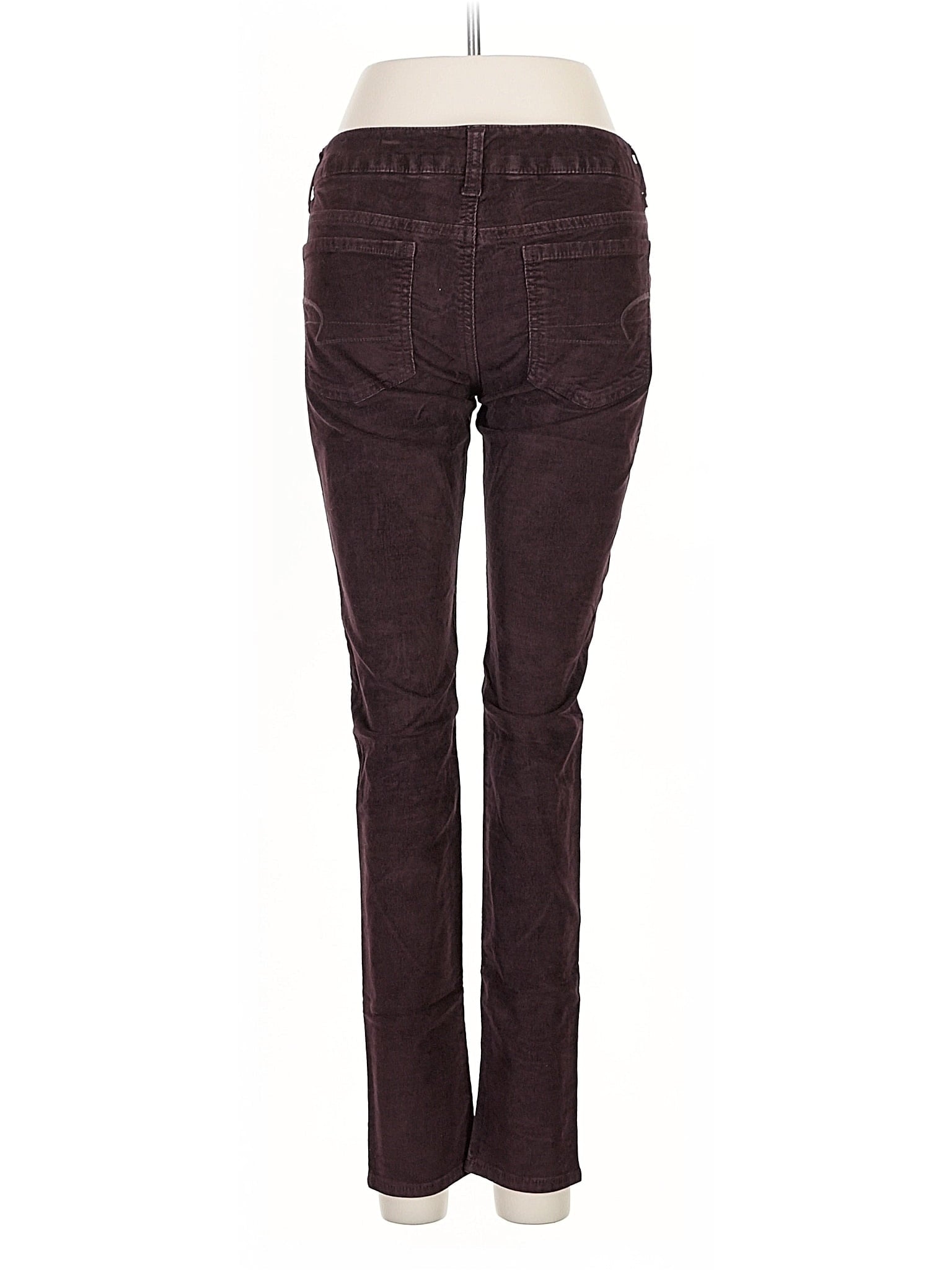 2 size - 4