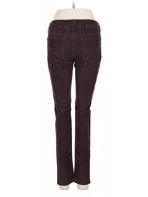 2 size - 4