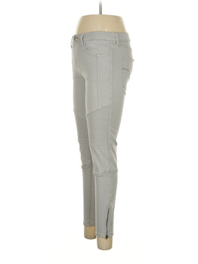 4 size - 6