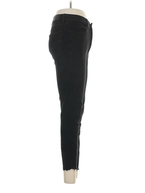 3 size - 6S