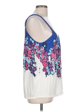 3 size - L