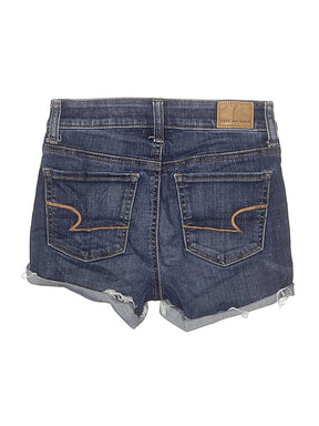 2 size - 00