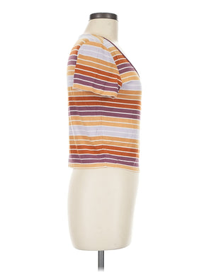 3 size - M