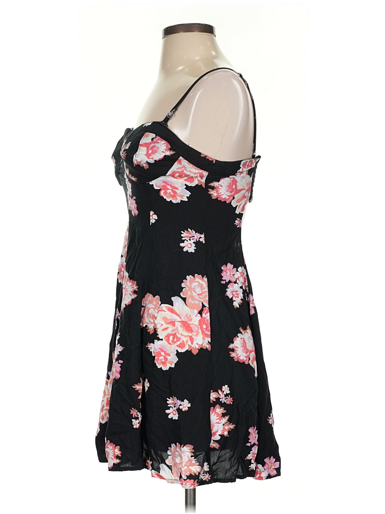 4 size - S