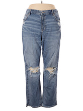1 size - 20 W