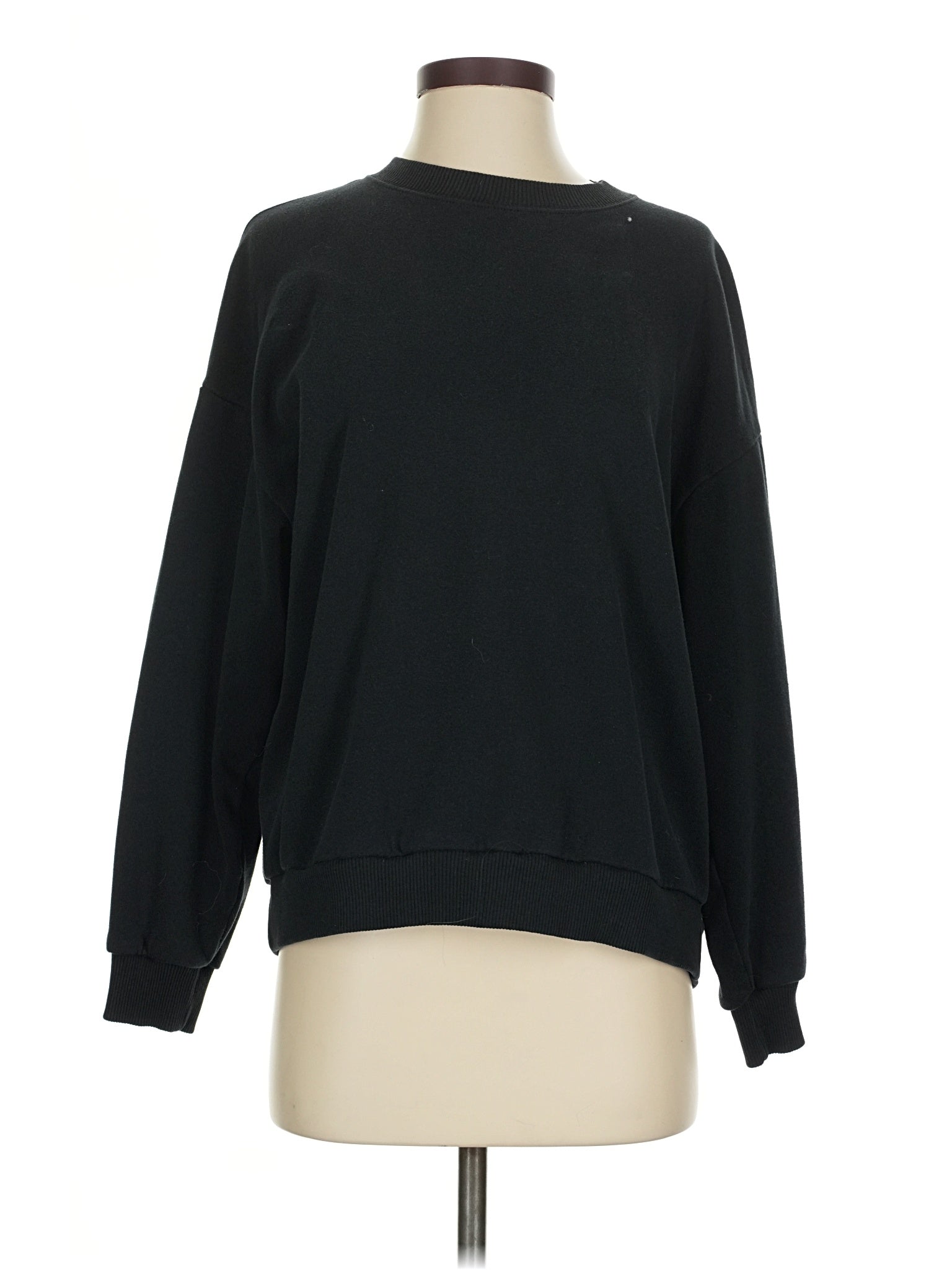 1 size - S