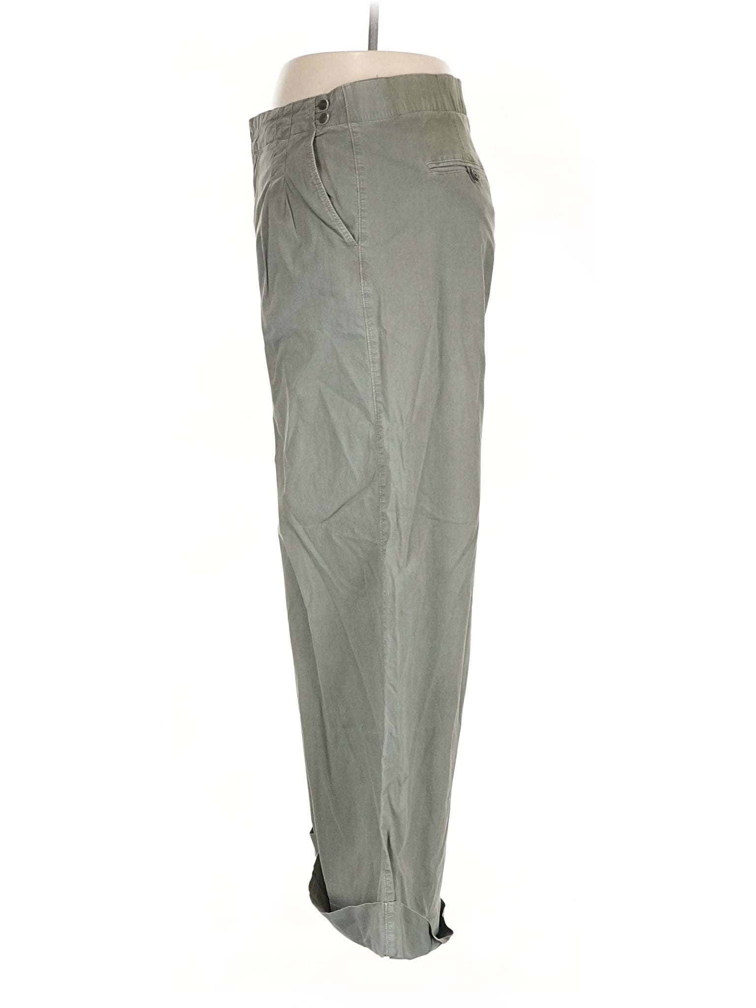 4 size - 10 R