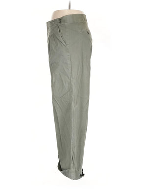 4 size - 10 R
