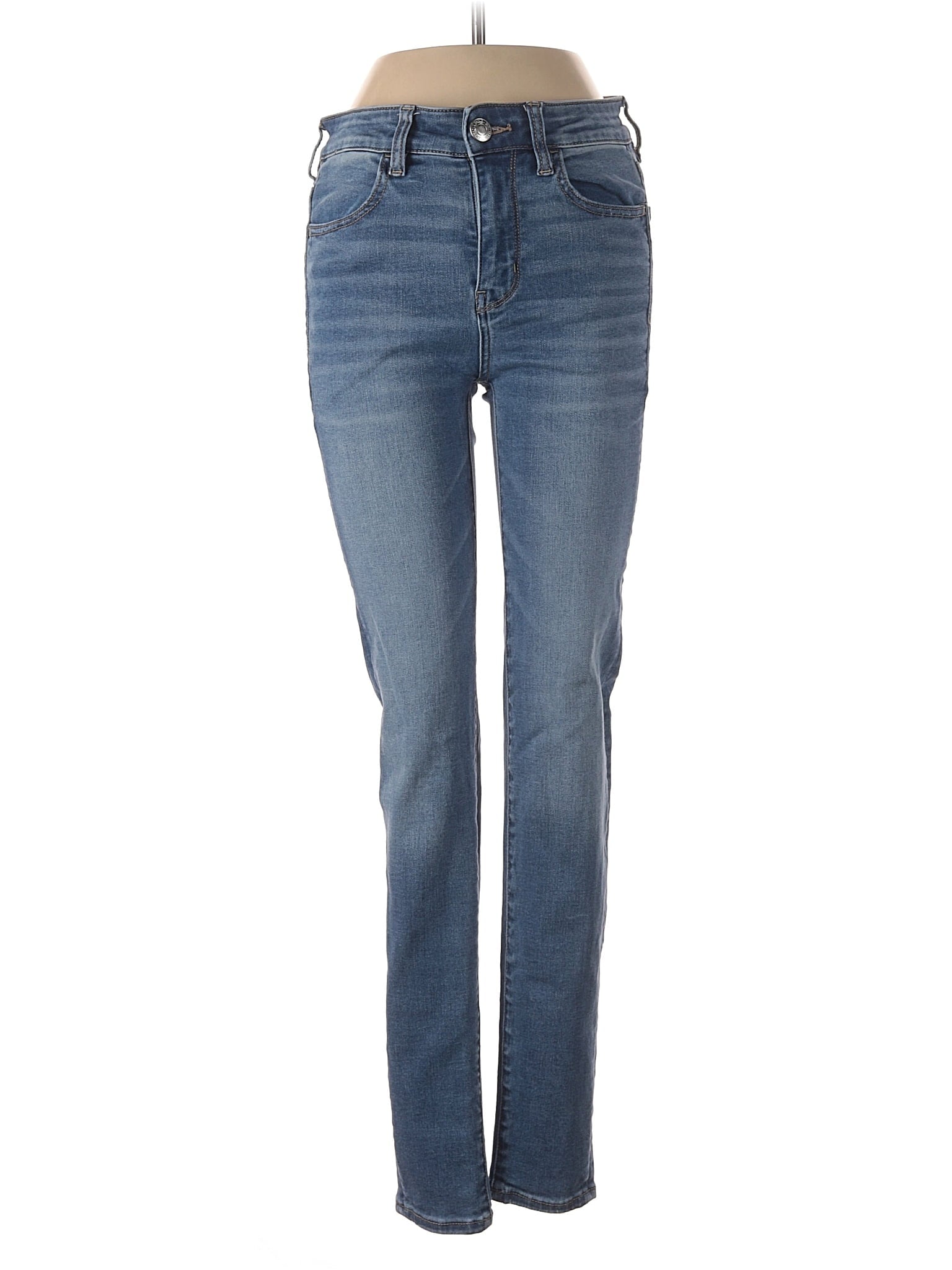 1 size - 2