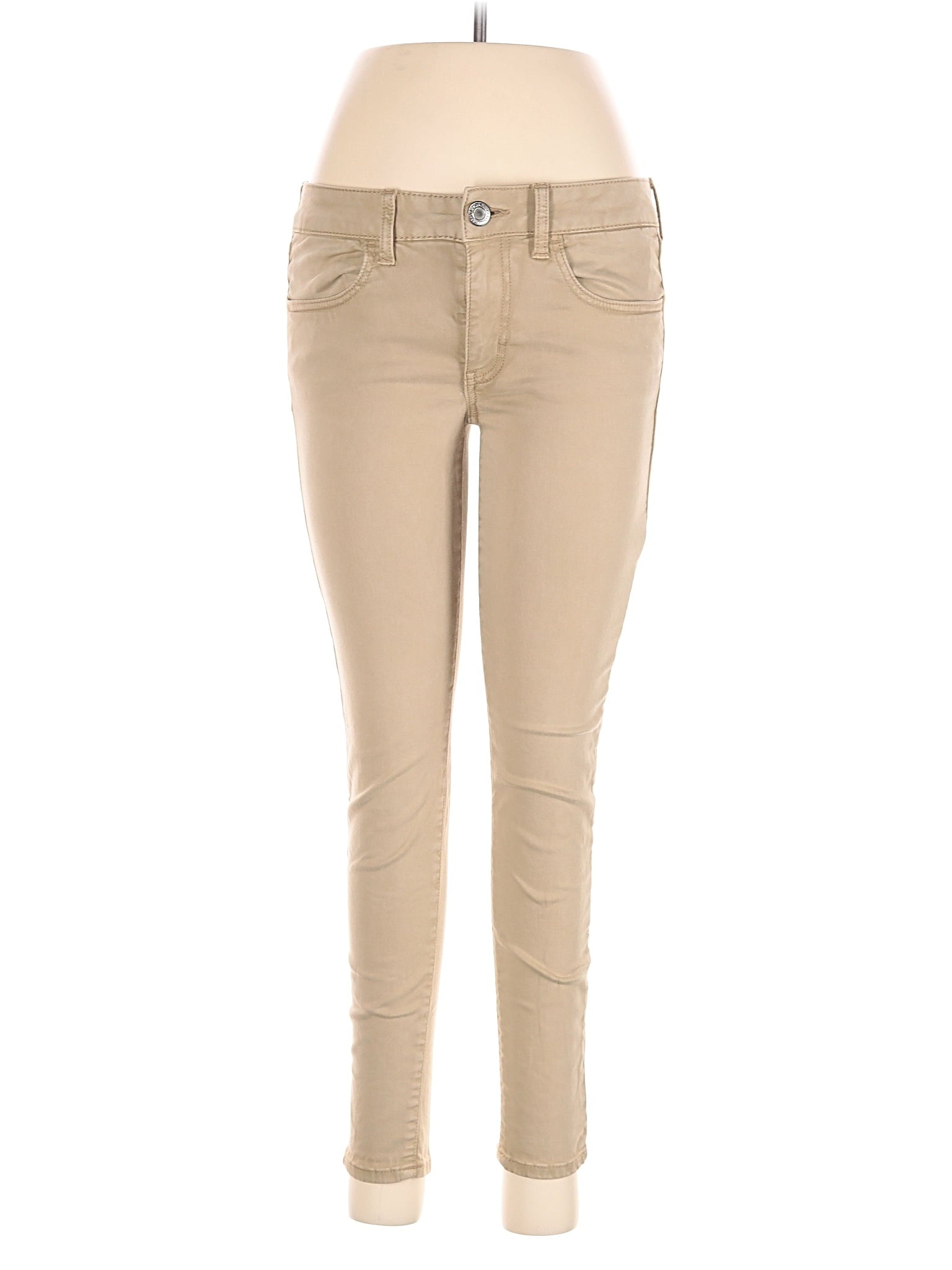 1 size - 6 short
