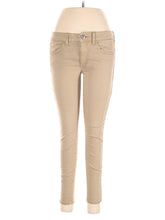 1 size - 6 short