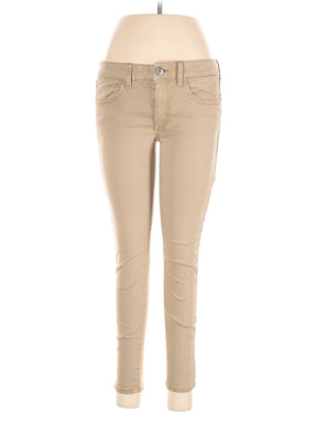 1 size - 6 short