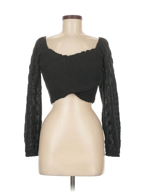1 size - M