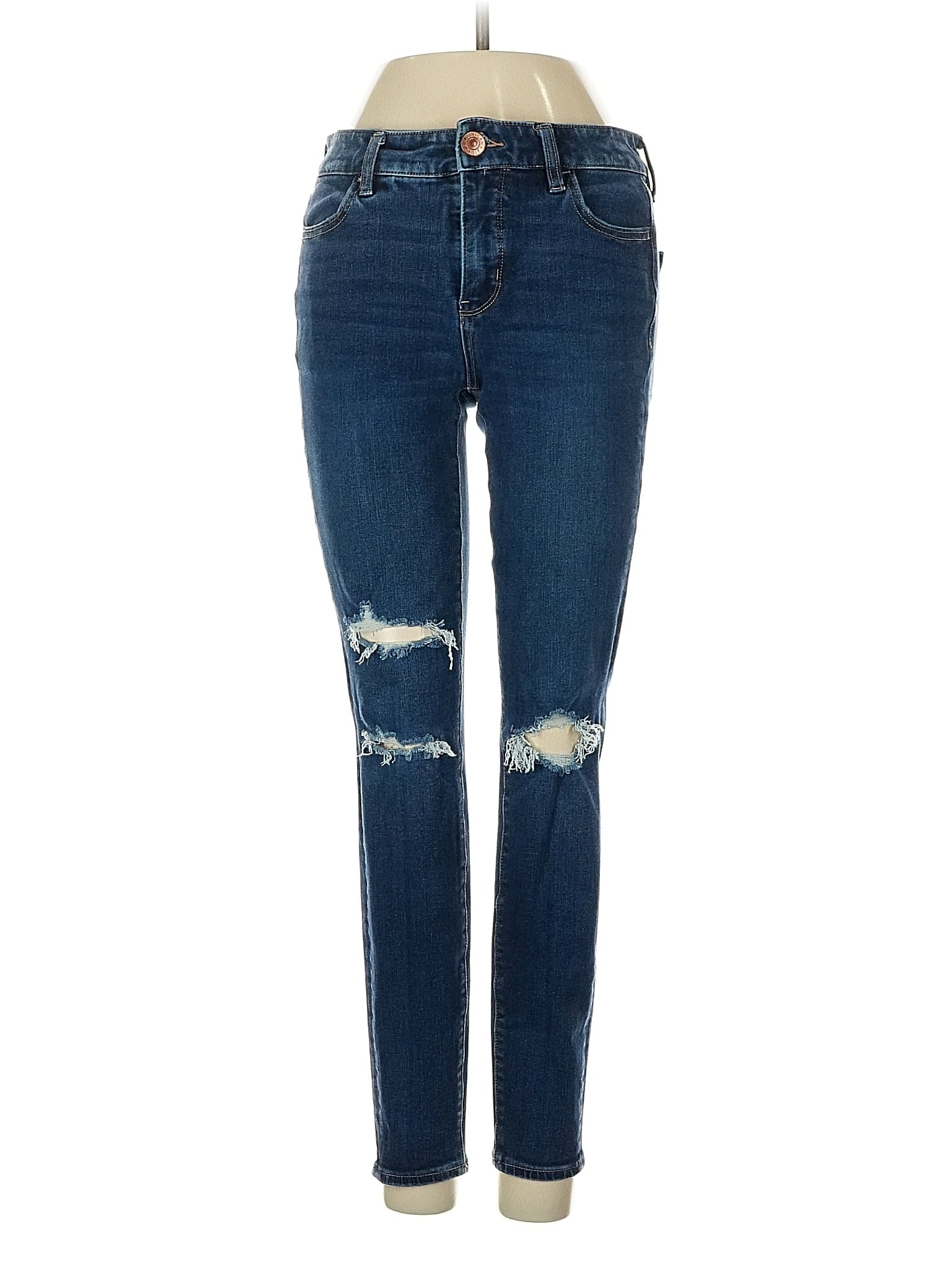 1 size - 4