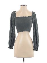 1 size - XXS