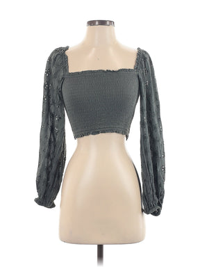 1 size - XXS