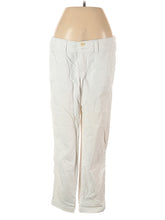 1 size - 2