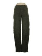 1 size - 2R