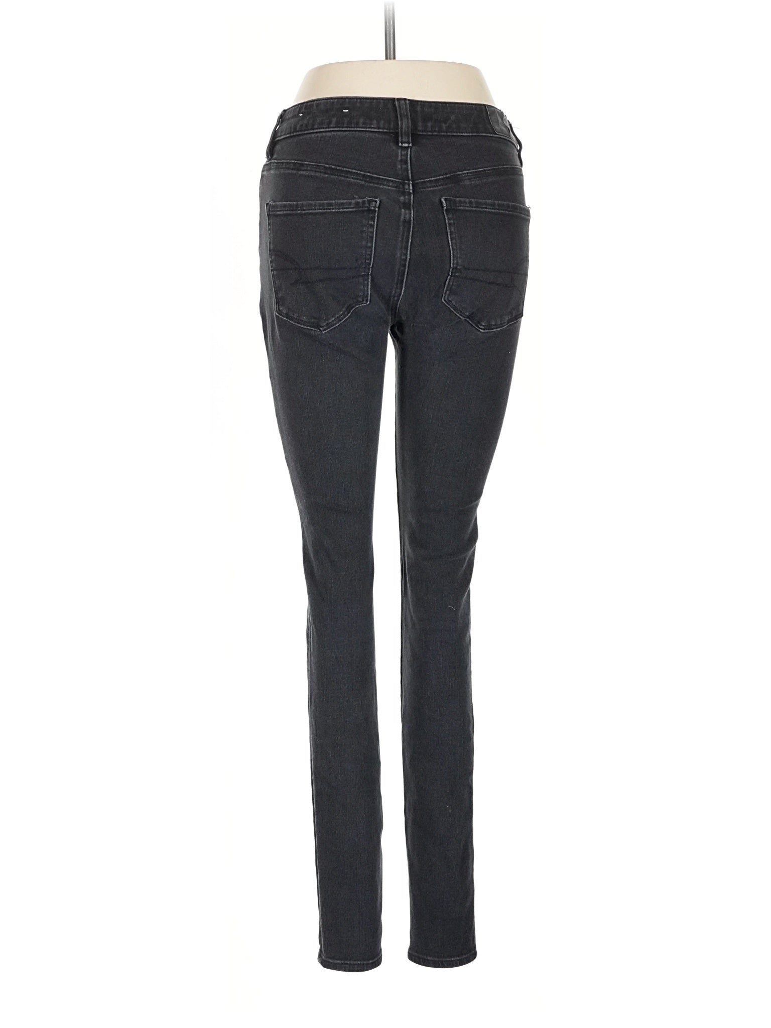 2 size - 4 LONG