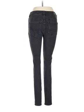 2 size - 4 LONG