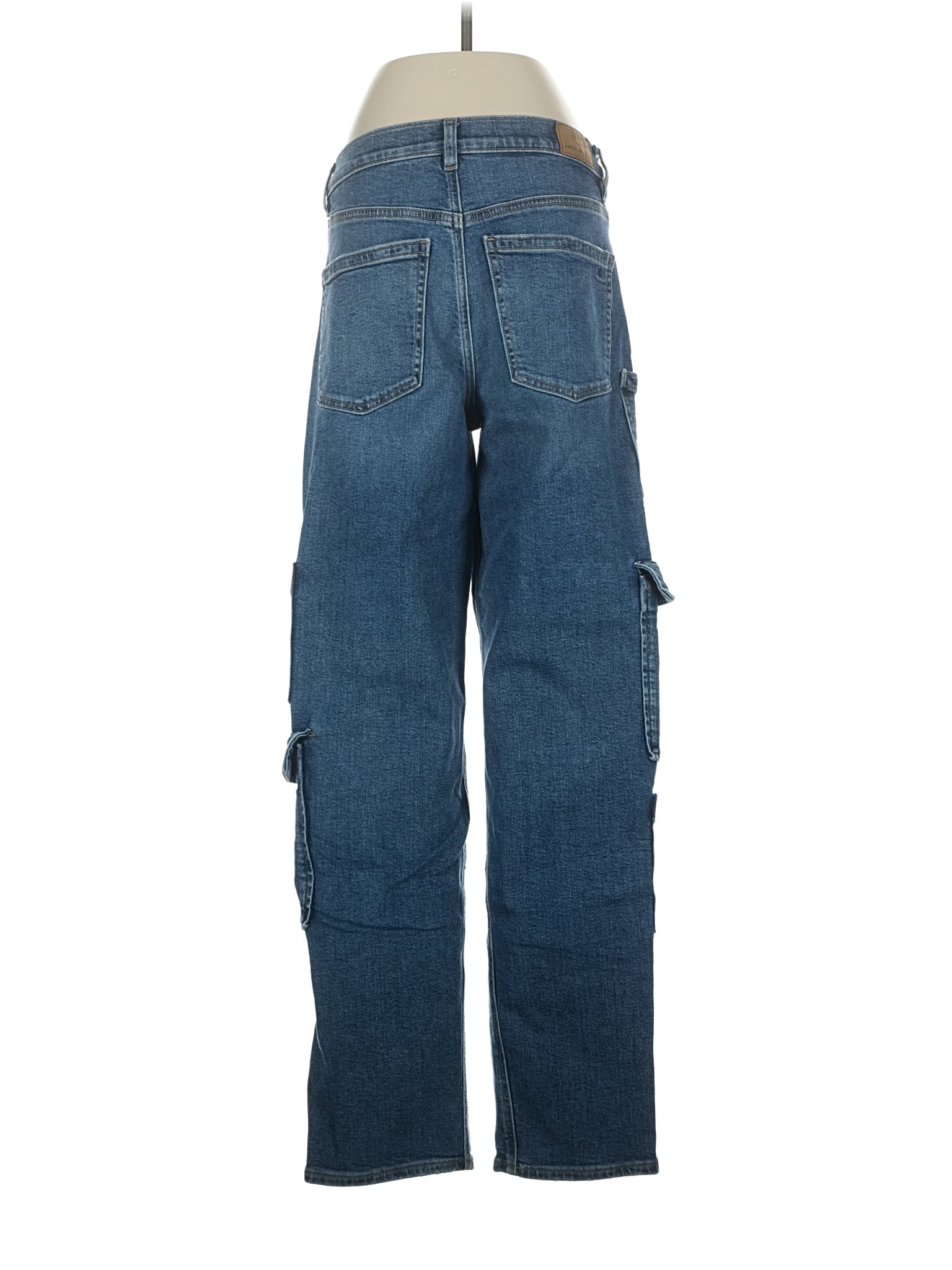 2 size - 2