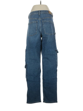 2 size - 2