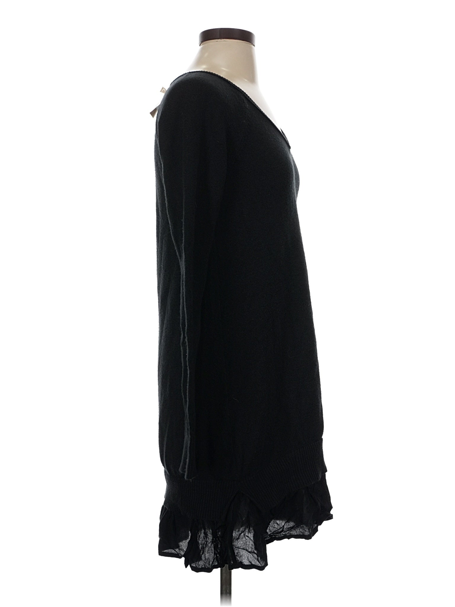 3 size - S