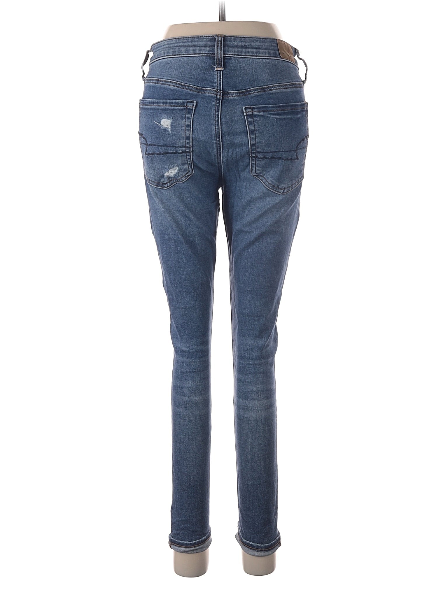 2 size - 6S