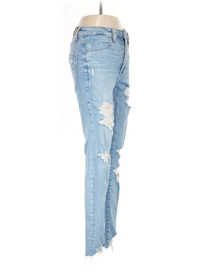 3 size - 2
