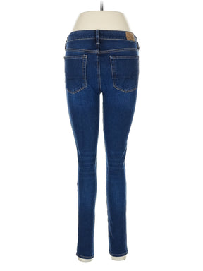 2 size - 6