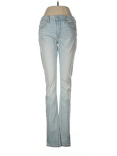 1 size - 8 X-LONG
