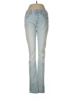 1 size - 8 X-LONG