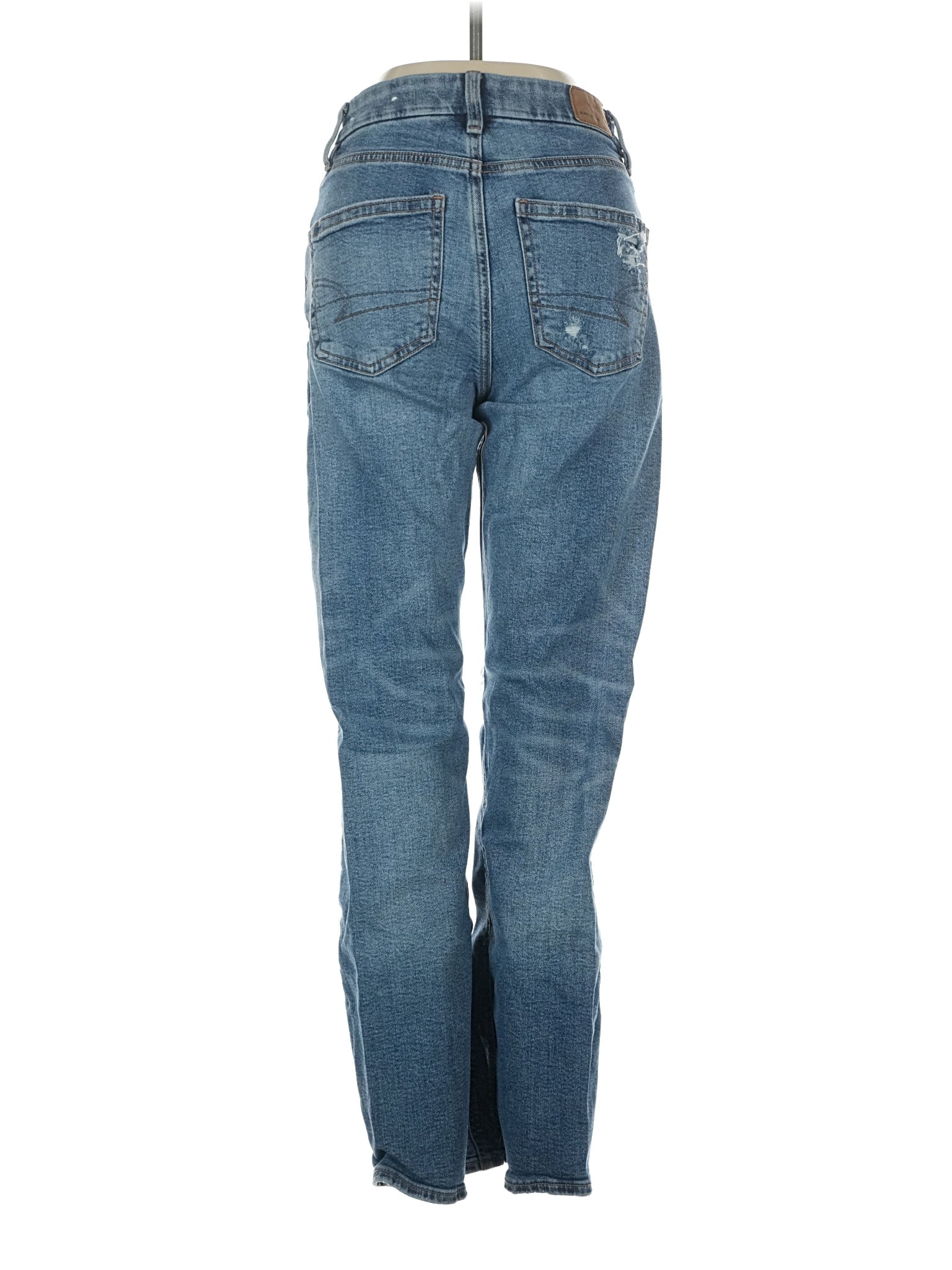 2 size - 0R