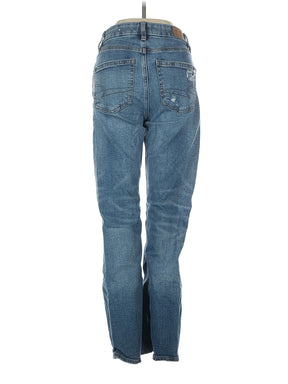 2 size - 0R