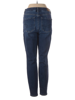 2 size - 2 SHORT