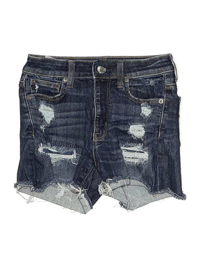 1 size - 0