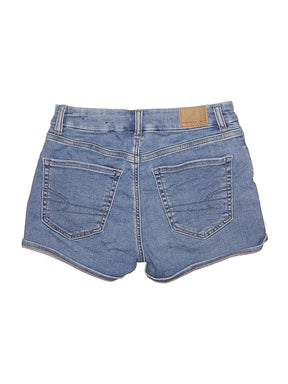 2 size - 2
