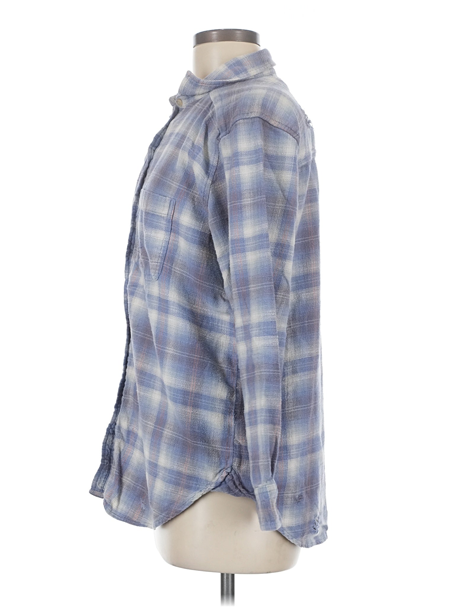 4 size - M