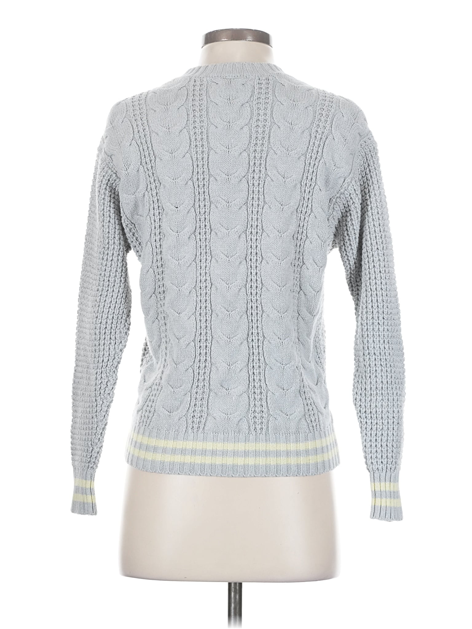 2 size - XS