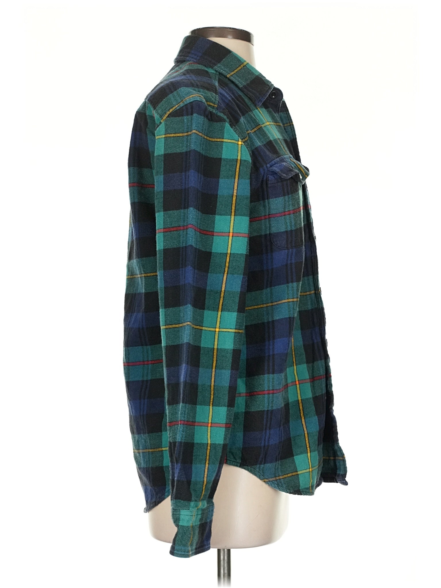 3 size - S
