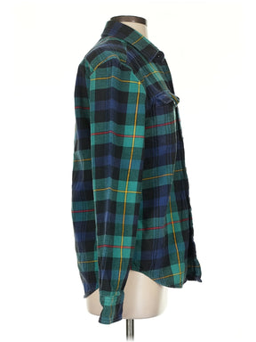 3 size - S
