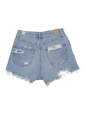 2 size - 6