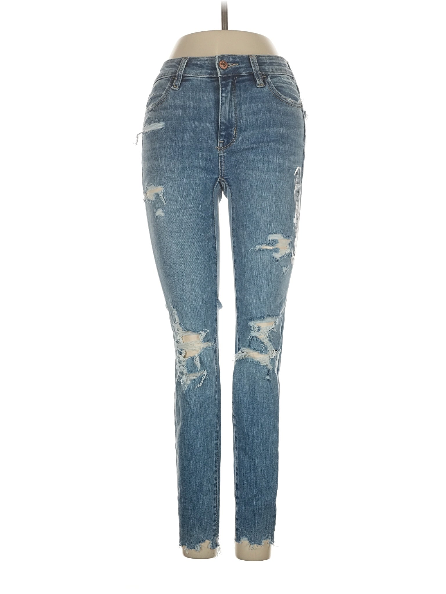 1 size - 000