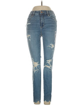 1 size - 000